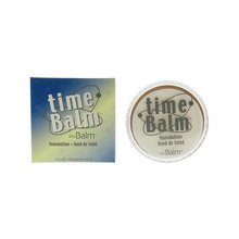 TheBalm TimeBalm jumestuskreem Lighter Than Light, 21,3 g