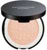 BareMinerals Original Pressed Powder Foundation SPF15, Fair 01