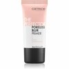 Meigialuskreem Catrice The Perfector Poreless Blur Primer, 30 ml