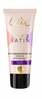 Meigialuskreem Celia Satin Anti-Age Face Primer No. 01 Vanilla, 30 ml