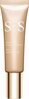 Meigi aluskreem Clarins SOS Primer, 02 Champagne, 30 ml