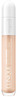 Peitekreem Clinique Even Better All Over Concealer+Eraser, CN 02 Breeze, 6 ml