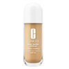 Meigialuskreem Clinique Even Better Vitamin Makeup, Light Medium Warm 2, SPF 50, 30 ml