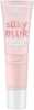 Essence Silky Blur Poreless Primer, 30 ml