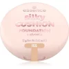 Essence Silky Cushion Foundation, 155, 12 g