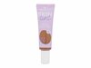 Tooniv niisutav kreem Essence Skin Tint Hydrating Natural Finish, 100, 30 ml