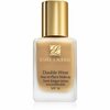 Jumestuskreem Estee Lauder Double Wear Stay-in-Place Makeup, 2C3 Fresco, 30 ml