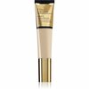 Jumestuskreem Estee Lauder Futurist Hydra Rescue Moisturising SPF45, 1W1 Bone