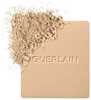 Kompaktne jumestuskreem Guerlain Parure Gold Skin Control High Perfection Matte, 2N, täitepakend