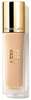Jumestuskreem Guerlain Parure Gold Skin Matte, 3N Neutral, 35 ml