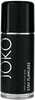 Meigikinnitussprei Joko Stay Flawless, 150 ml