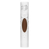 Kvd True Portrait Liquid Foundation, 084 84 Soft Toffee, 30 ml