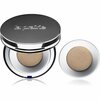Kompaktne jumestuskreem La Prairie Skin Caviar Essence-In-Foundation, NW-30 Honey Beige, 30 ml