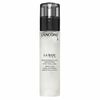 Meigialuskreem Lancome La Base Pro, 25 ml