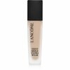 Jumestuskreem Lancome Teint Idole Ultra Wear, 205 C, SPF 35, 30 ml