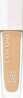 Jumestuskreem Lancome Teint Idole Ultra Wear Care & Glow, 245C, 30 ml