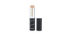 Mac Studio Fix Foundation Stick, NC18, 9 g