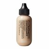 Jumestuskreem MAC Studio Radiance Face & Body, W1, 50 ml