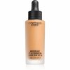 Jumestuskreem MAC Studio Waterweight Foundation SPF 30, NC 45, 30 ml