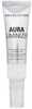 Vedel highlighter Makeup Revolution Mood Switch Aura Luminizer, 20 ml
