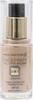 Jumestuskreem Max Factor Facefinity All Day Flawless 3in1, Warm Almond 045, SPF 20, 30 ml