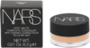 NARS Soft Matte Complete Concealer, Biscuit, 6.2 g