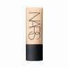 Jumestuskreem NARS Soft Matte Complete Foundation, New Caledonia, 45.0 ml