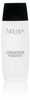 Nouba Hydrostress Cream Foundation, 02, 30 ml