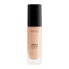 Nouba Ideale Hydrostress jumestuskreem, 09 Biscuit, 30 ml