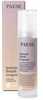 Jumestuskreem Paese Nanorevit Natural Finish Longwear, 2.5 Sand Beige, 30 ml