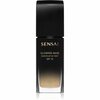 Meigialuskreem Sensai Glowing Base, SPF 10, 30 ml