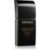 Sensai Luminous Sheer jumestuskreem, LS103 Sand Beige, 30 ml