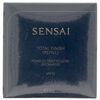 Sensai Total Finish Foundation Refill, TF204.5 Amber Beige, 11 g