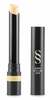 Peitekreem Sensilis Coveressence Corrector, 2 g