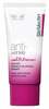 Meigi aluskreem StriVectin Line BlurFector Instant Wrinkle Blurring Primer, 30 ml