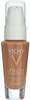 Jumestuskreem Vichy Liftactiv Flexiteint, 55 Bronze, 30 ml, SPF 20