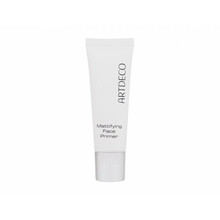 Matistav meigialuskreem Artdeco, 25 ml