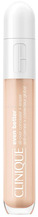 Peitekreem Clinique Even Better All Over Concealer+Eraser, CN 02 Breeze, 6 ml