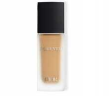 Dior Forever Matte Liquid Foundation, 3C Cool, 30 ml