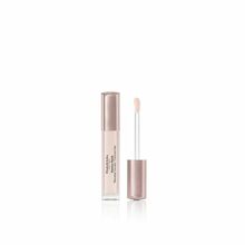 Peitekreem Elizabeth Arden Flawless Finish Skincaring Concealer, N1