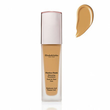Jumestuskreem Elizabeth Arden Flawless Finish Skincaring Foundation, 430W, 30 ml