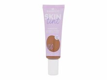 Tooniv niisutav kreem Essence Skin Tint Hydrating Natural Finish, 100, 30 ml