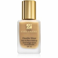 Jumestuskreem Estee Lauder Double Wear Stay-in-Place Makeup, 2C3 Fresco, 30 ml