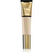 Jumestuskreem Estee Lauder Futurist Hydra Rescue Moisturising SPF45, 1W1 Bone