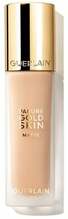 Jumestuskreem Guerlain Parure Gold Skin Matte, 3N Neutral, 35 ml
