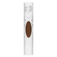 Kvd True Portrait Liquid Foundation, 084 84 Soft Toffee, 30 ml