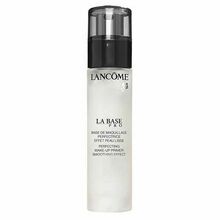 Meigialuskreem Lancome La Base Pro, 25 ml