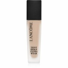 Jumestuskreem Lancome Teint Idole Ultra Wear, 205 C, SPF 35, 30 ml
