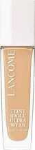 Jumestuskreem Lancome Teint Idole Ultra Wear Care & Glow, 245C, 30 ml