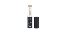 Mac Studio Fix Foundation Stick, NC18, 9 g